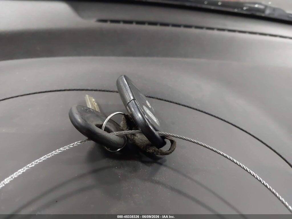 KMHDC8AE1CU155909 2012 HYUNDAI ELANTRA TOURING photo no. 11