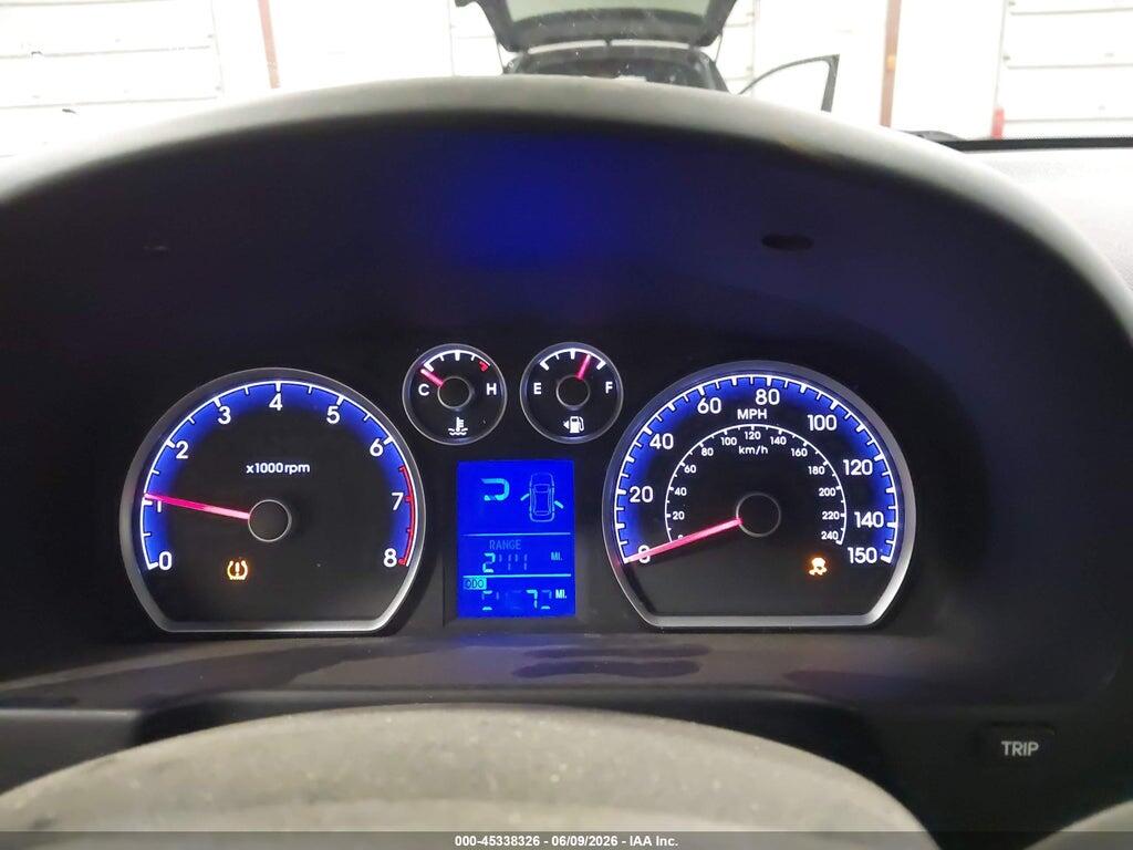 KMHDC8AE1CU155909 2012 HYUNDAI ELANTRA TOURING photo no. 7
