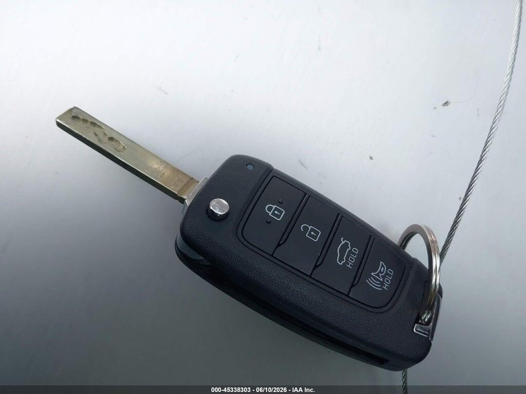 KMHLL4DG1SU015570 2025 HYUNDAI ELANTRA photo no. 11