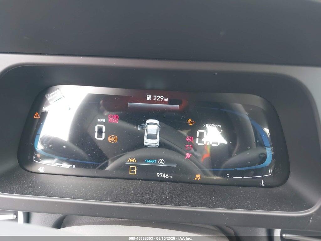 KMHLL4DG1SU015570 2025 HYUNDAI ELANTRA photo no. 7