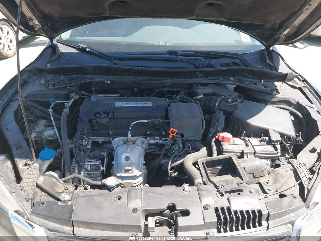 1HGCR2F85FA259602 2015 HONDA ACCORD photo no. 10