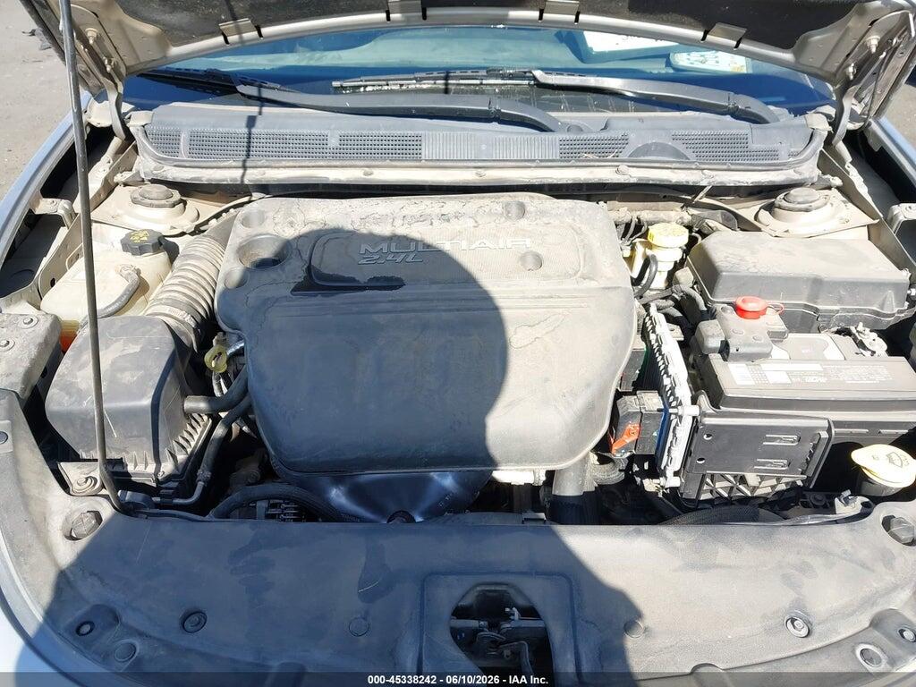 1C3CDFEB7FD193591 2015 DODGE DART photo no. 10