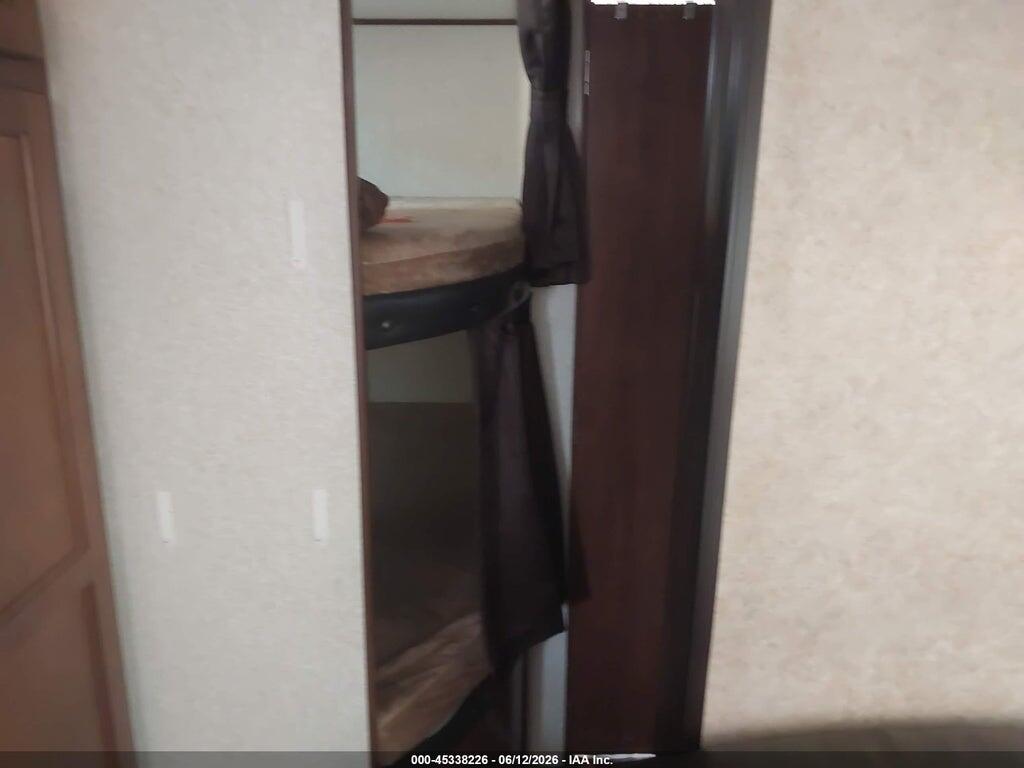 1UJBJ0BP0H17W1035 2017 JAYCO JAY FLIGHT photo no. 8