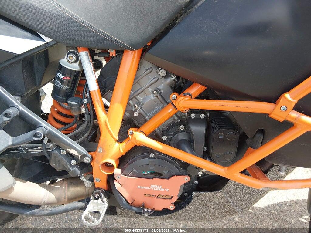 VBKV29400EM906680 2014 KTM 1190 photo no. 8