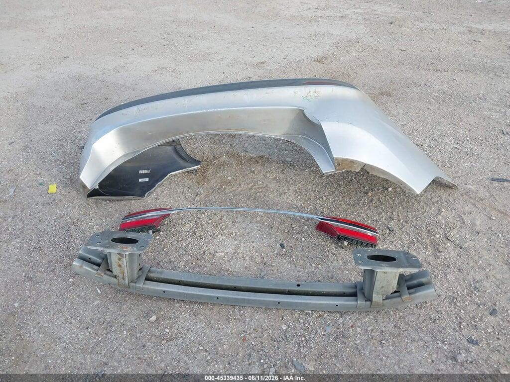3FA6P0G77JR271041 2018 FORD FUSION photo no. 12