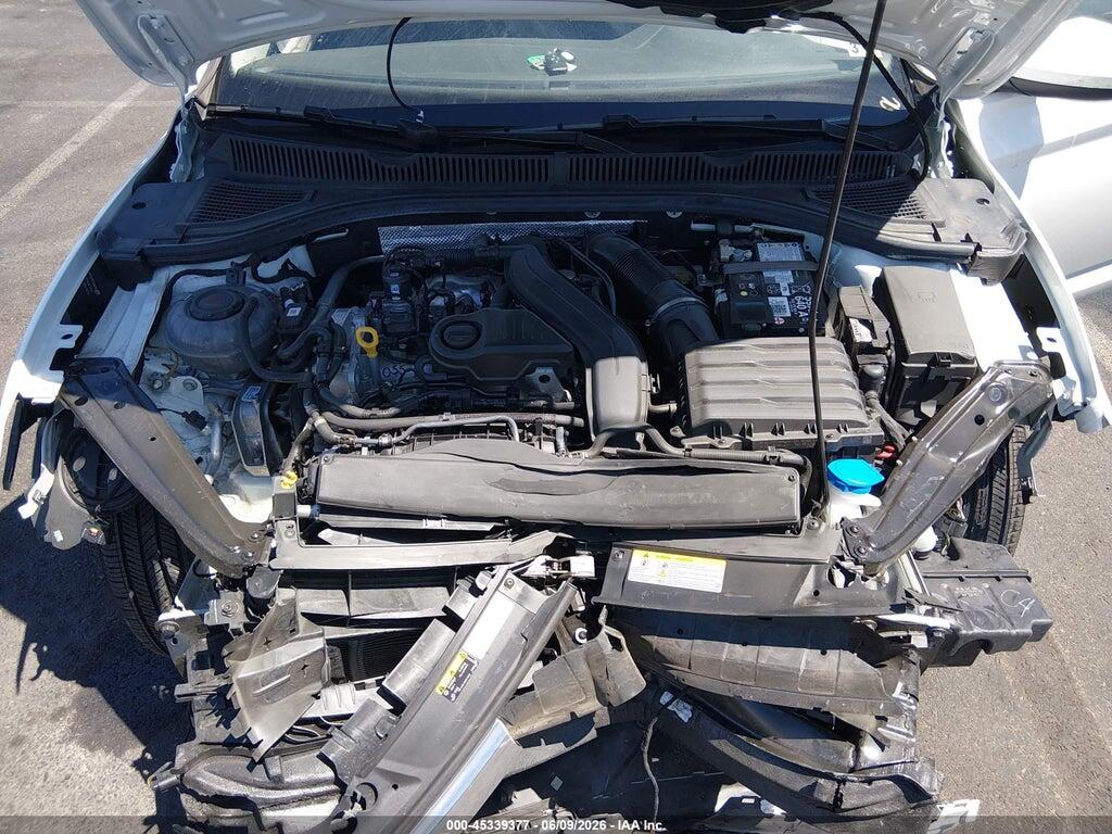 3VWEM7BU7RM050419 2024 VOLKSWAGEN JETTA photo no. 10