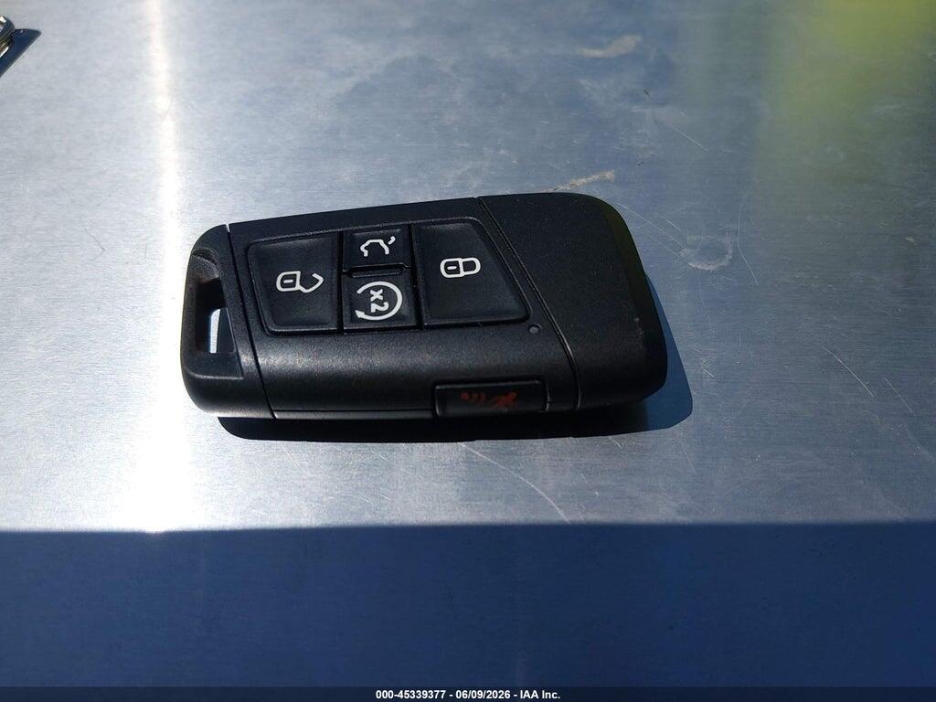3VWEM7BU7RM050419 2024 VOLKSWAGEN JETTA photo no. 11