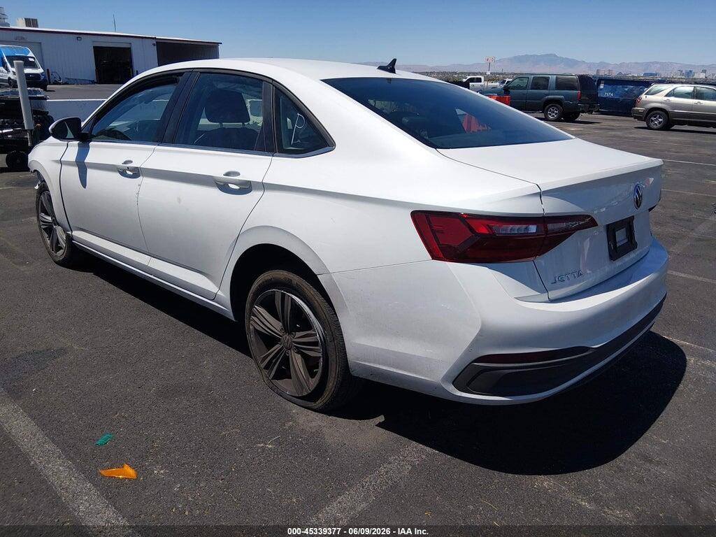 3VWEM7BU7RM050419 2024 VOLKSWAGEN JETTA photo no. 3