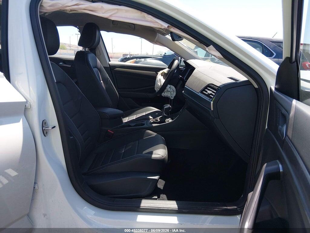 3VWEM7BU7RM050419 2024 VOLKSWAGEN JETTA photo no. 5