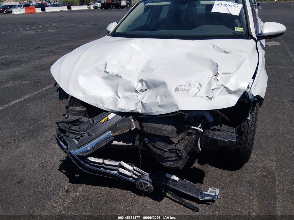 3VWEM7BU7RM050419 2024 VOLKSWAGEN JETTA photo no. 6