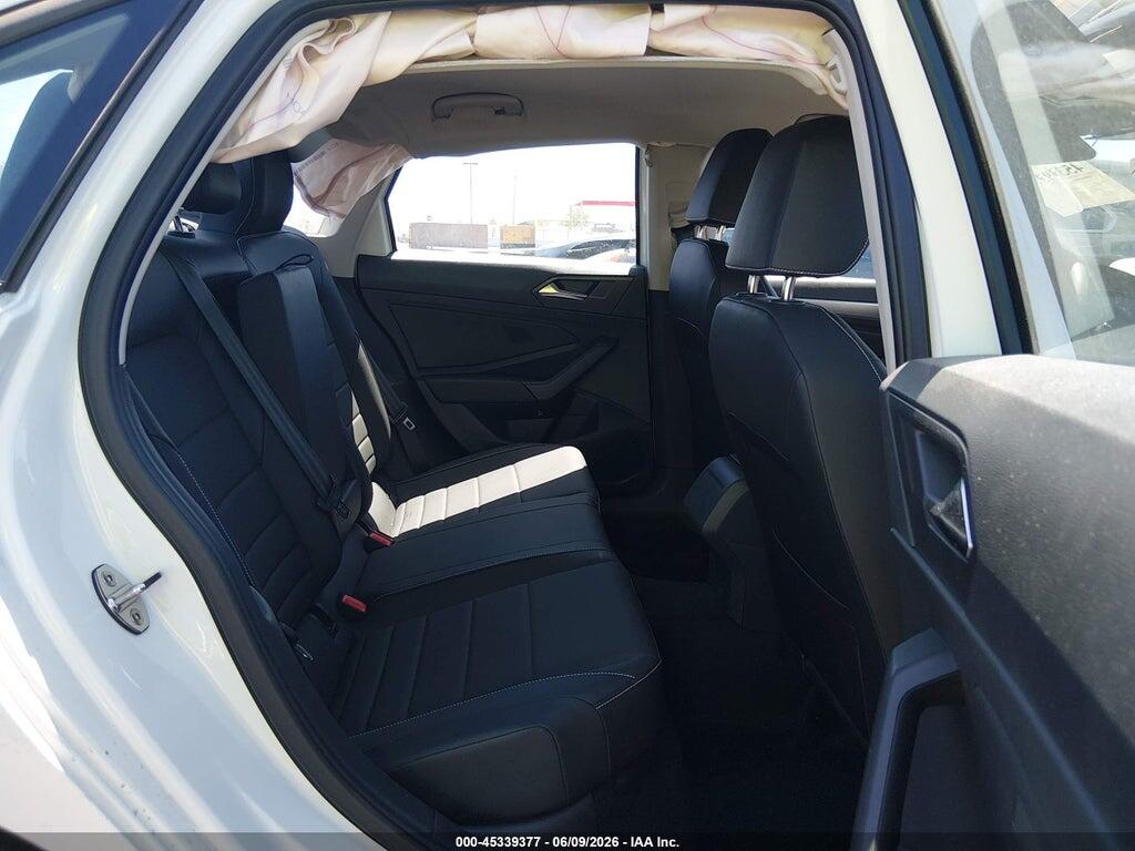 3VWEM7BU7RM050419 2024 VOLKSWAGEN JETTA photo no. 8