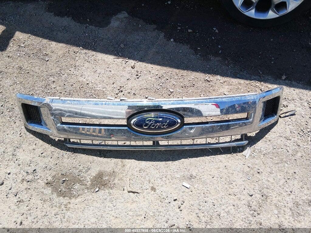 1FTEW1EP4LFB39274 2020 FORD F-150 photo no. 12