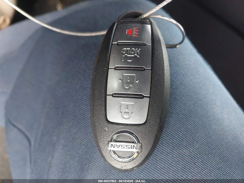 3N1AB8CV3PY230395 2023 NISSAN SENTRA photo no. 11