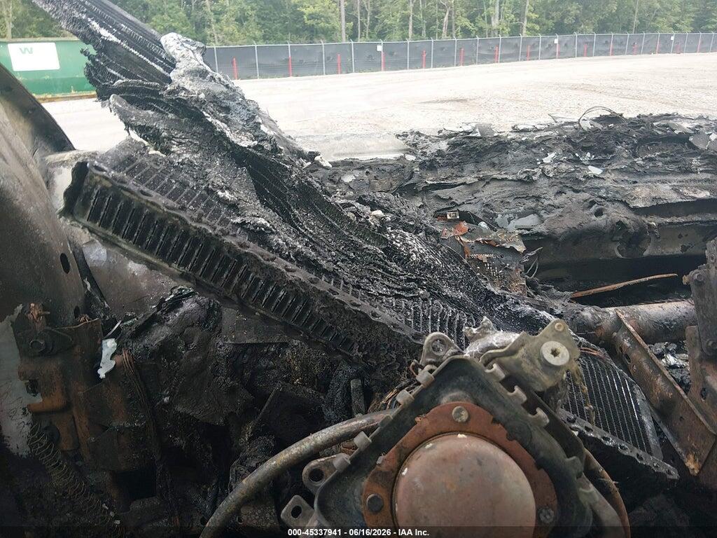 1FM5K8F83EGA86202 2014 FORD EXPLORER photo no. 7