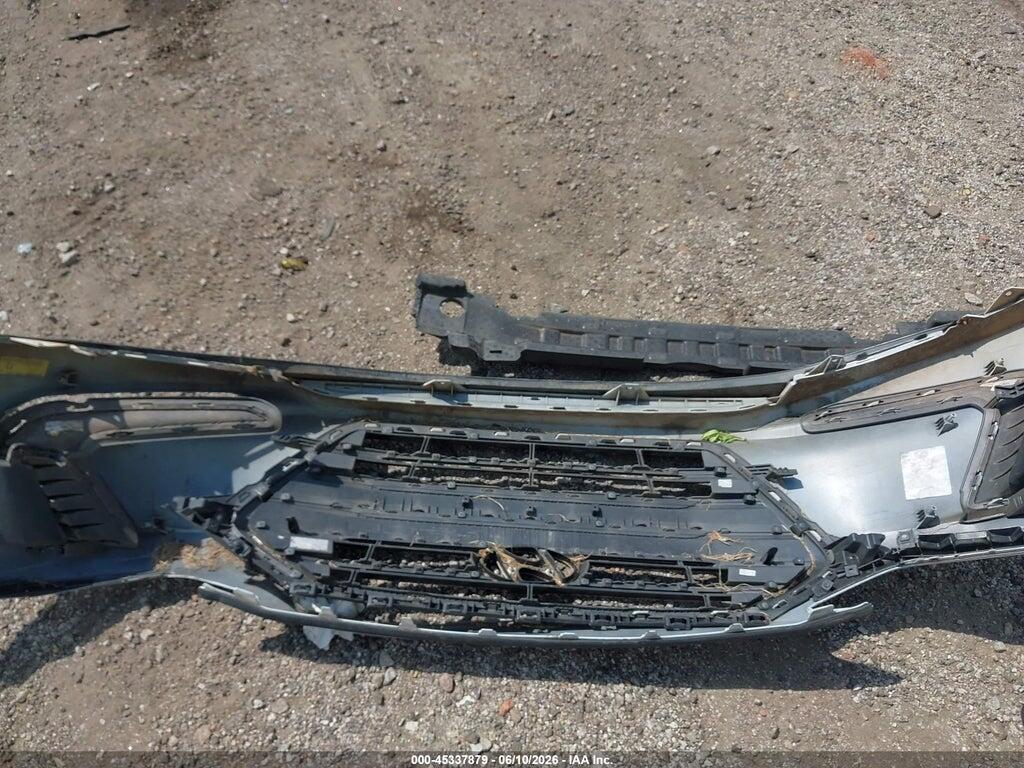 5NPD84LF7HH035070 2017 HYUNDAI ELANTRA photo no. 12
