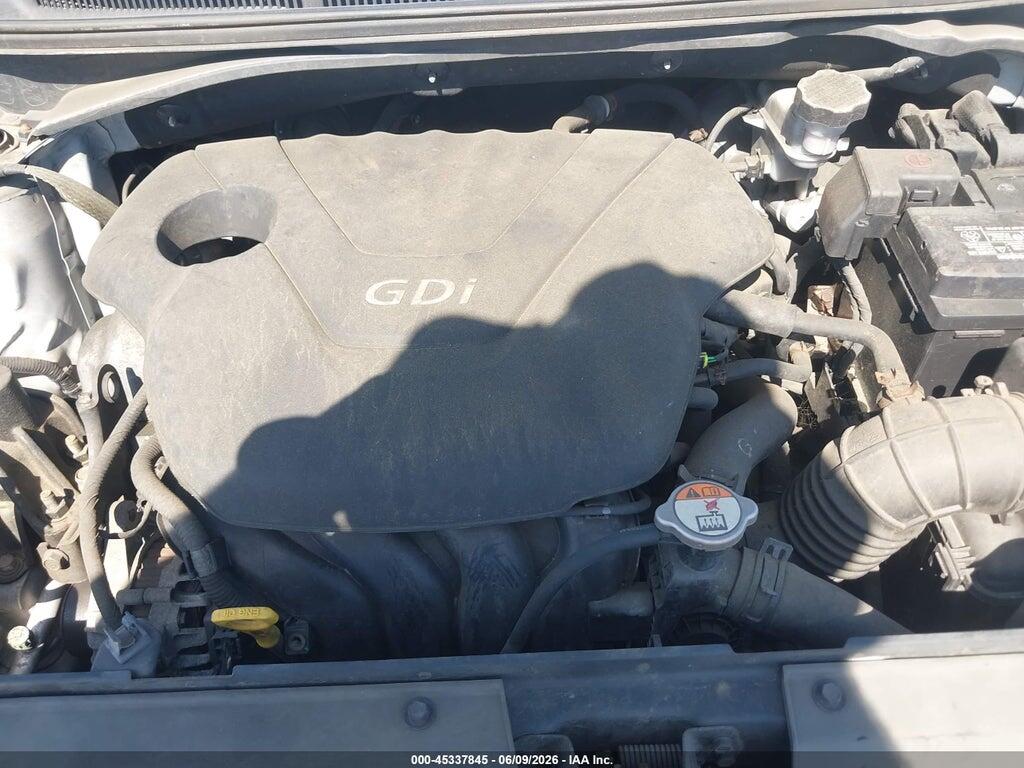 KMHTC6AD5CU028443 2012 HYUNDAI VELOSTER photo no. 10