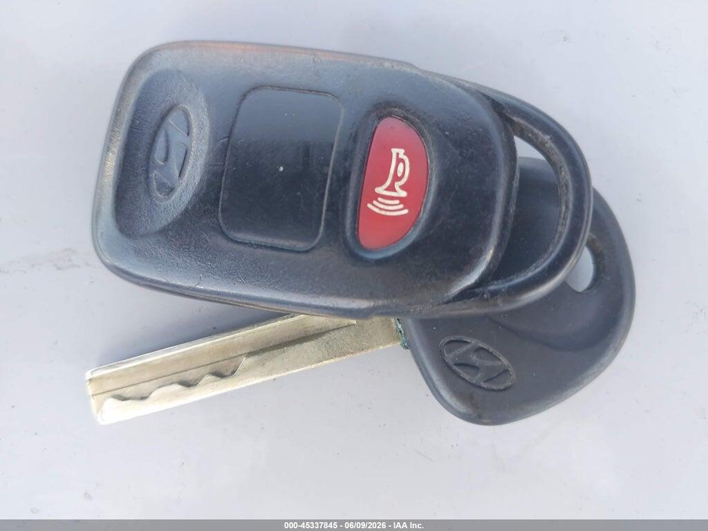KMHTC6AD5CU028443 2012 HYUNDAI VELOSTER photo no. 11