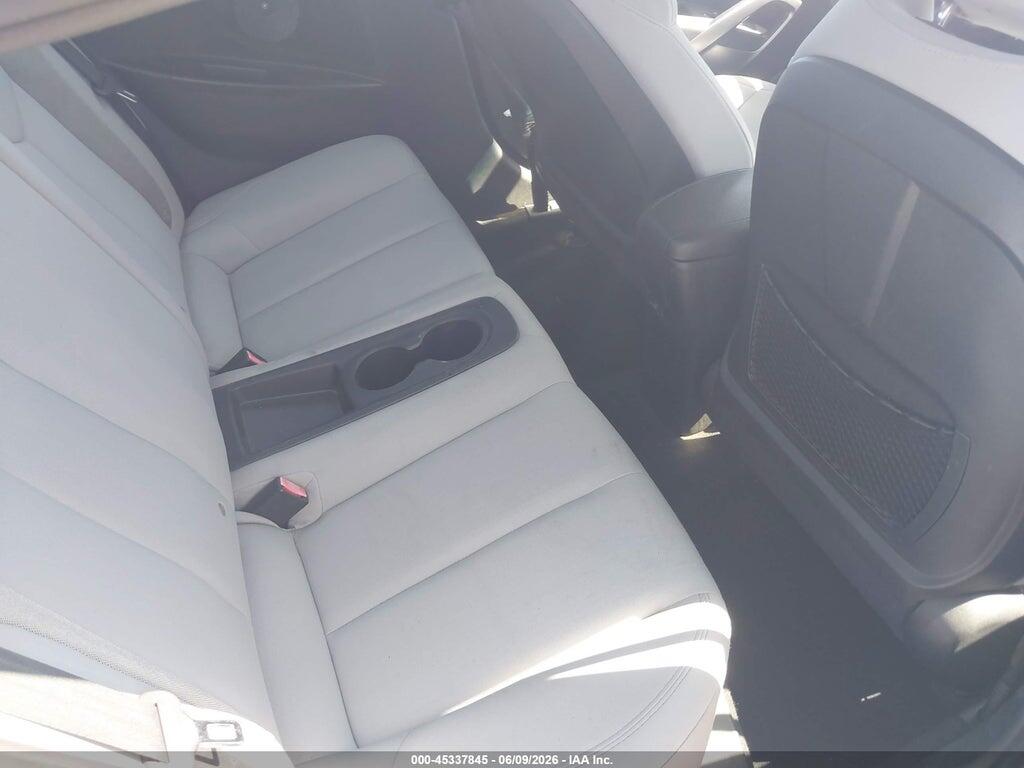 KMHTC6AD5CU028443 2012 HYUNDAI VELOSTER photo no. 8