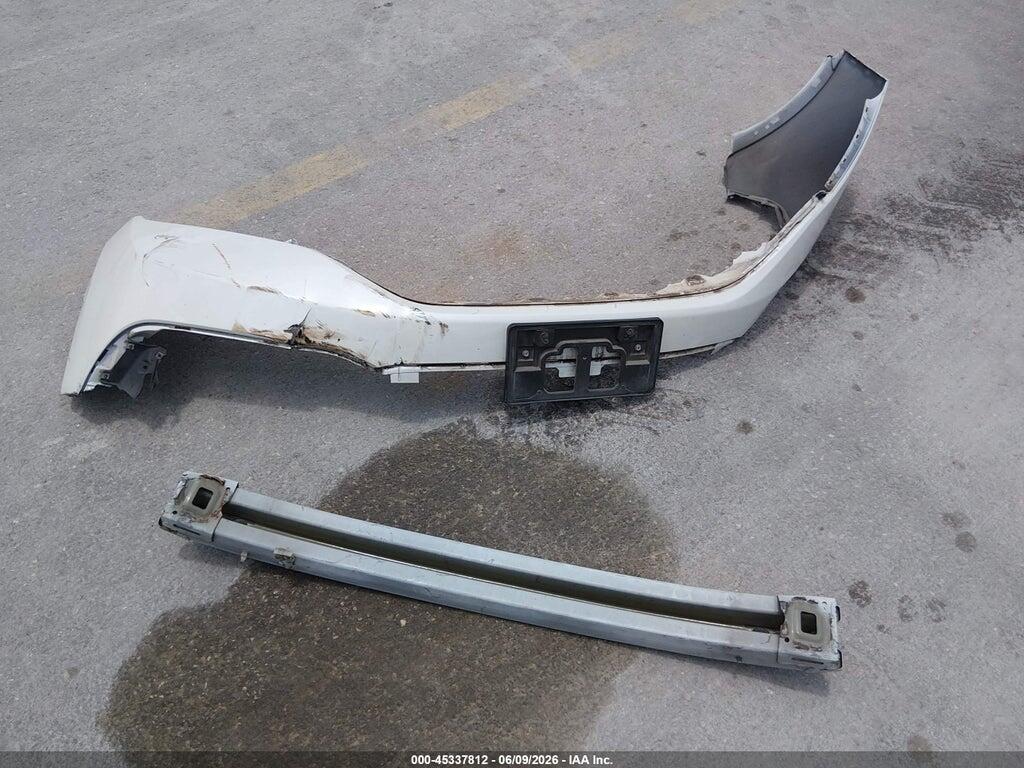 5J6RM3H79EL038938 2014 HONDA CR-V photo no. 12