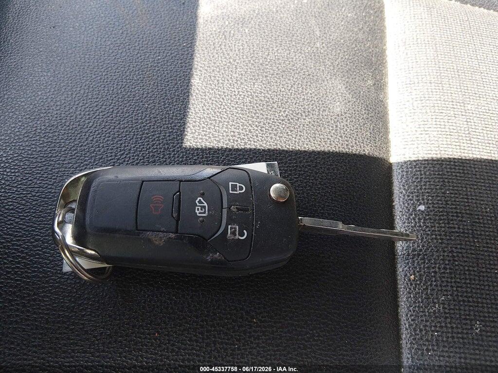 1FTBF4U87RKB26338 2024 FORD TRANSIT-350 CARGO VAN photo no. 11