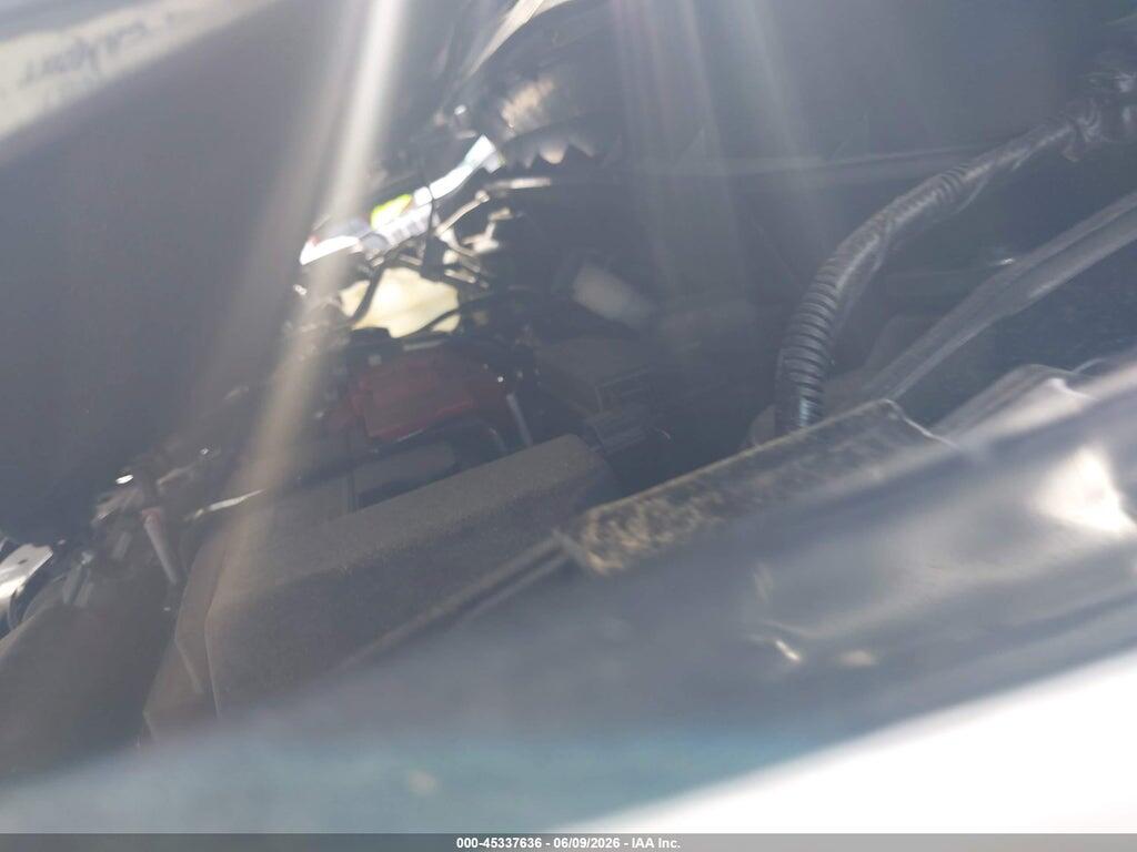 3N1CP5CV4RL552519 2024 NISSAN KICKS photo no. 10