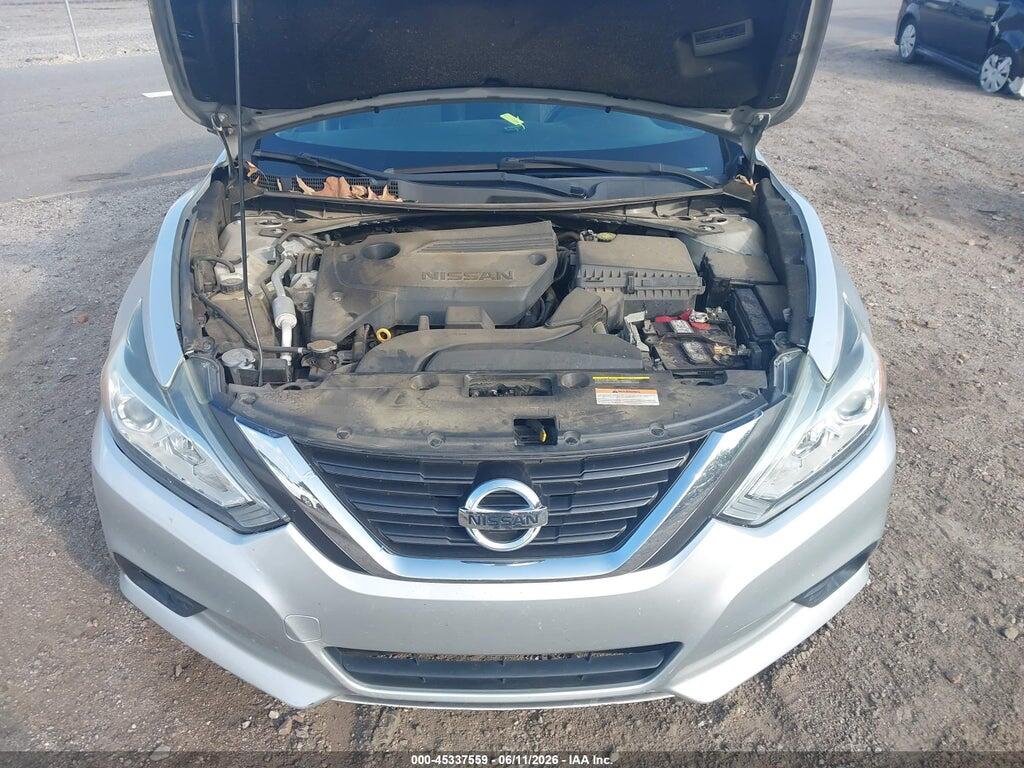 1N4AL3AP1HC169002 2017 NISSAN ALTIMA photo no. 10