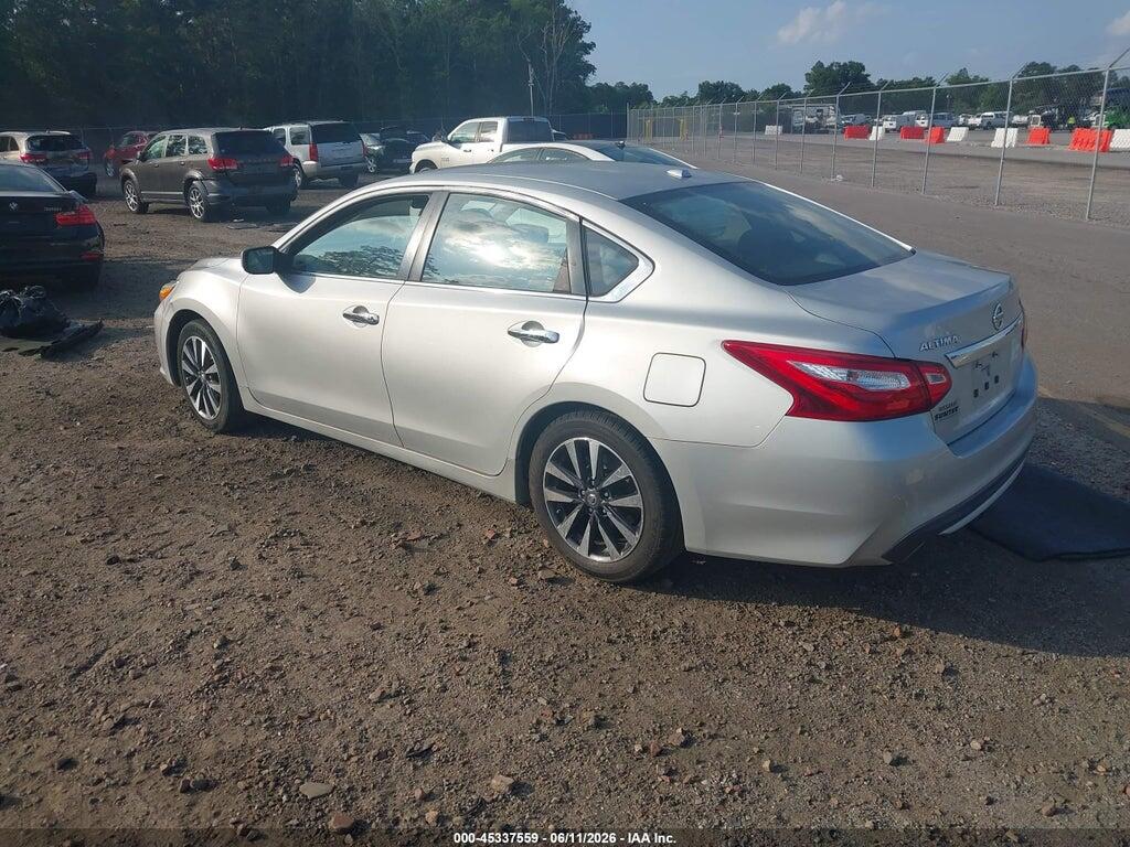 1N4AL3AP1HC169002 2017 NISSAN ALTIMA photo no. 3
