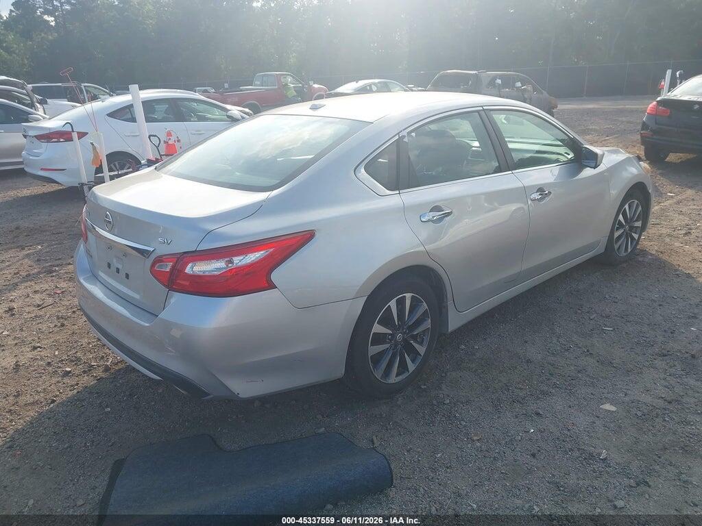 1N4AL3AP1HC169002 2017 NISSAN ALTIMA photo no. 4