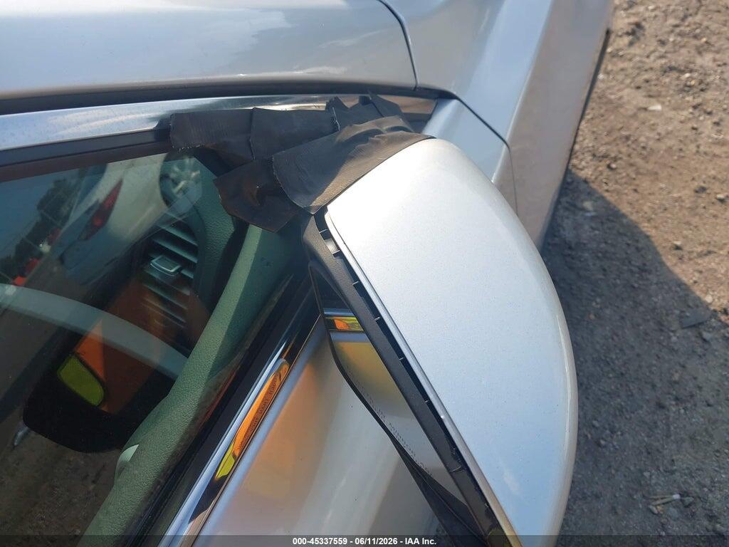 1N4AL3AP1HC169002 2017 NISSAN ALTIMA photo no. 6