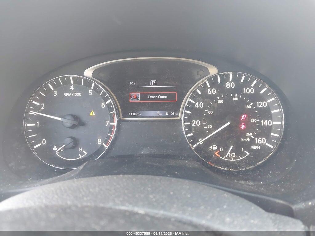 1N4AL3AP1HC169002 2017 NISSAN ALTIMA photo no. 7