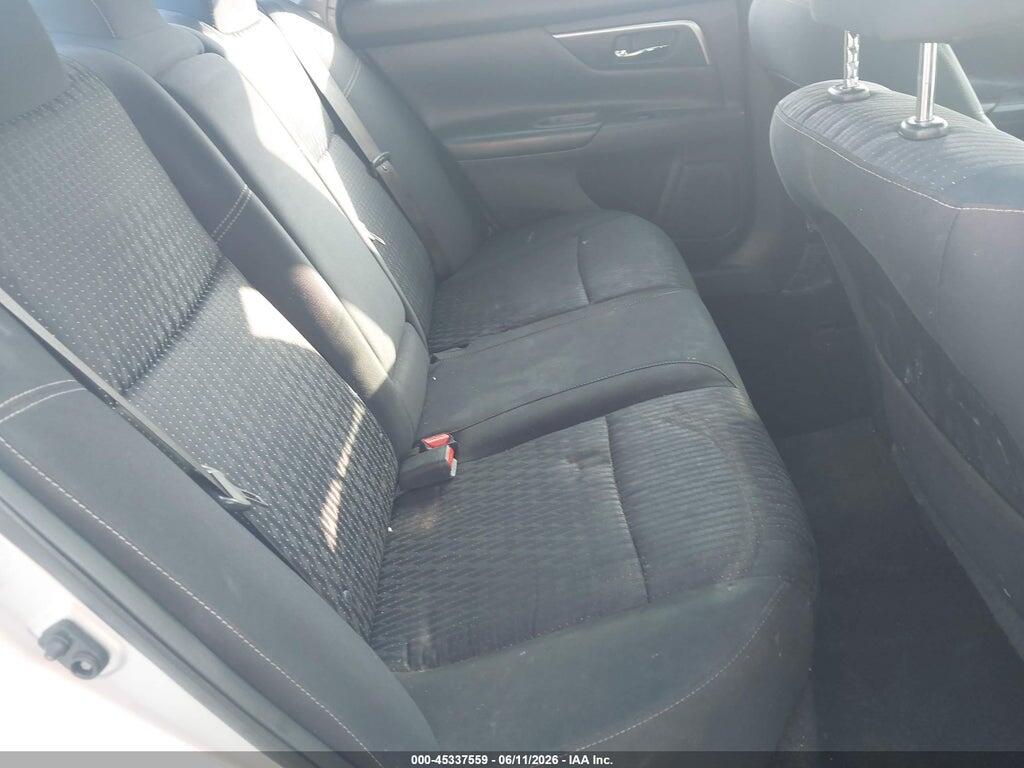 1N4AL3AP1HC169002 2017 NISSAN ALTIMA photo no. 8