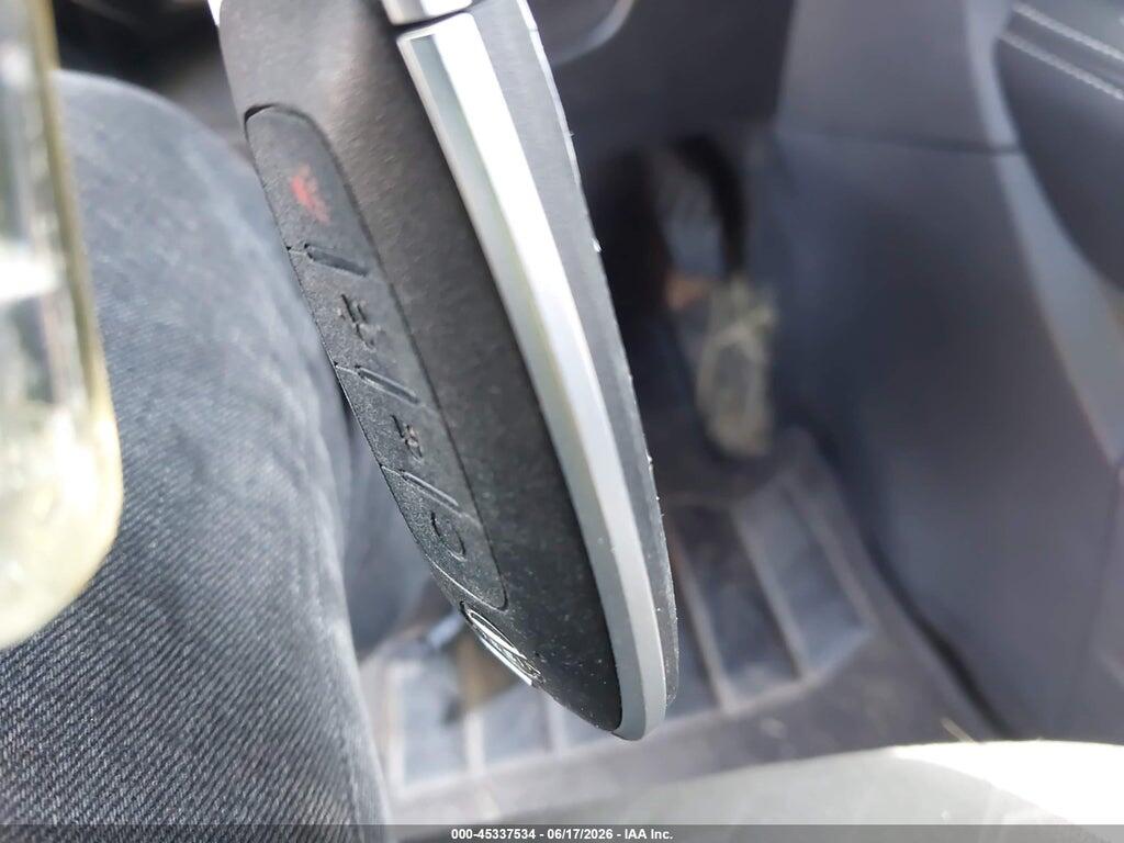 3N1CP5CV5RL541805 2024 NISSAN KICKS photo no. 11