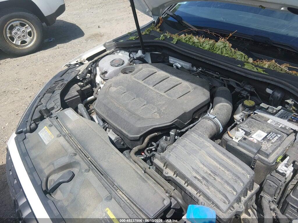 WAUAUDGY0PA024232 2023 AUDI A3 photo no. 10