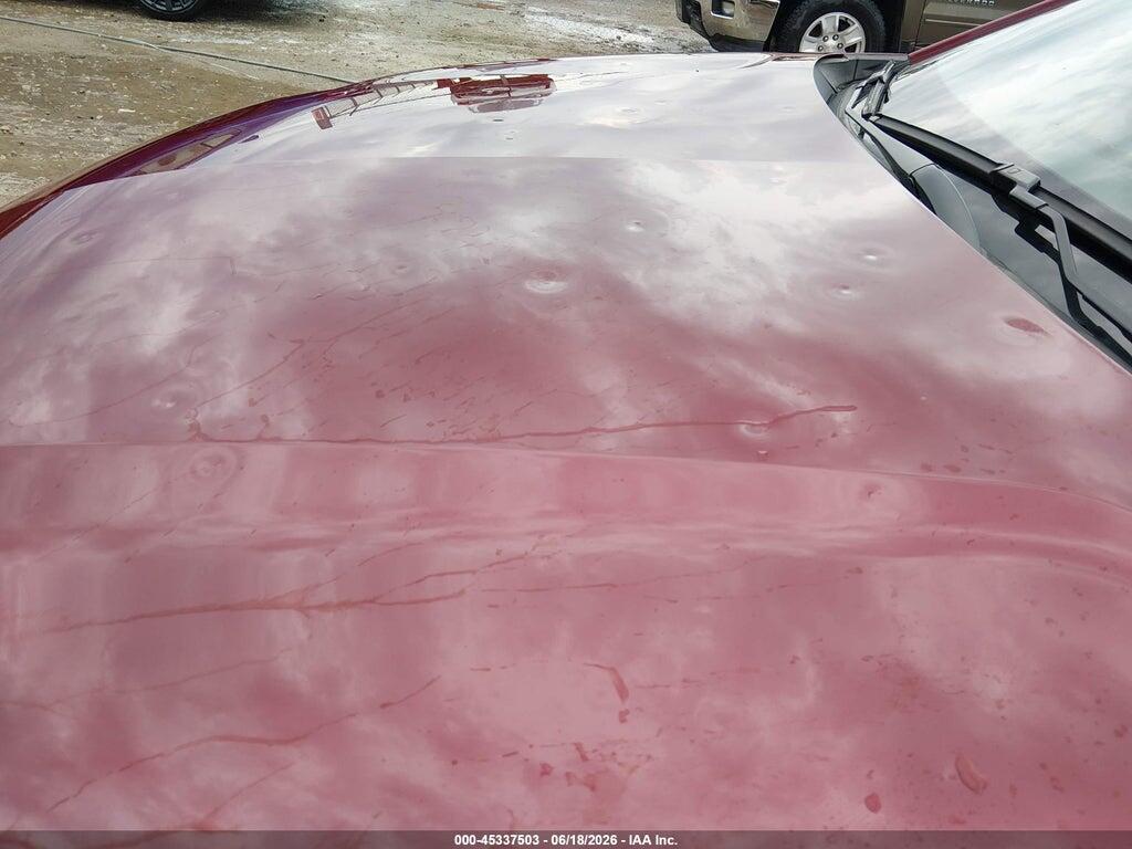 KL47LAE23RB110459 2024 BUICK ENVISTA photo no. 6