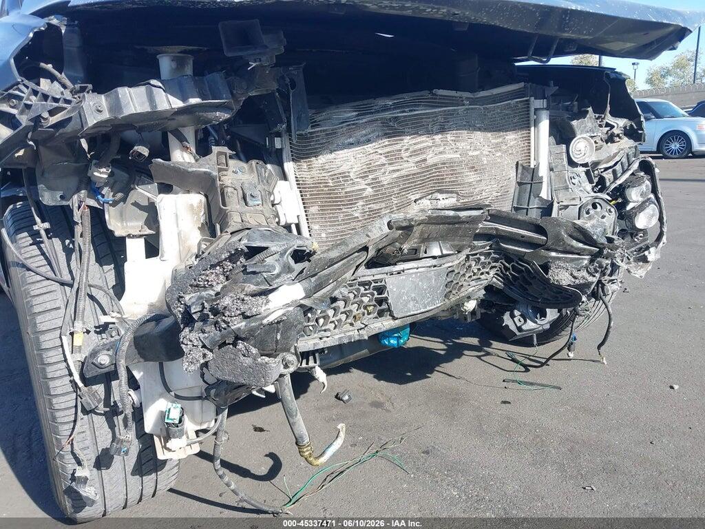 5NMS53AD2LH188408 2020 HYUNDAI SANTA FE photo no. 11