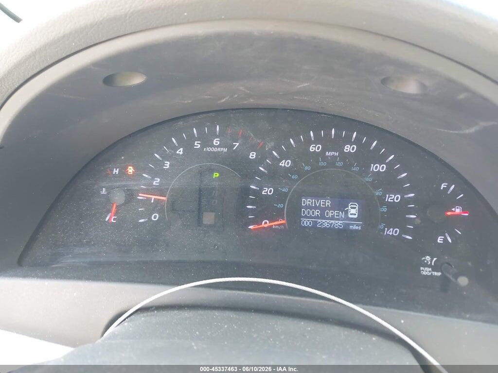 4T4BF3EK2BR108880 2011 TOYOTA CAMRY photo no. 7
