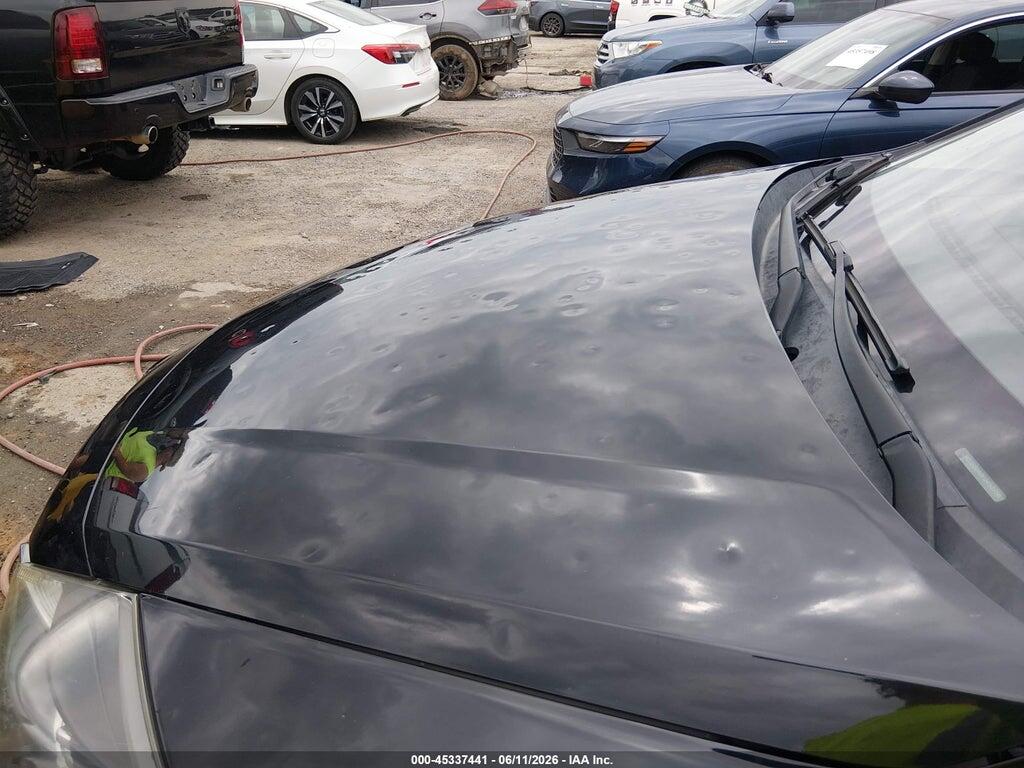 JM3TB3DA0F0453756 2015 MAZDA CX-9 photo no. 6