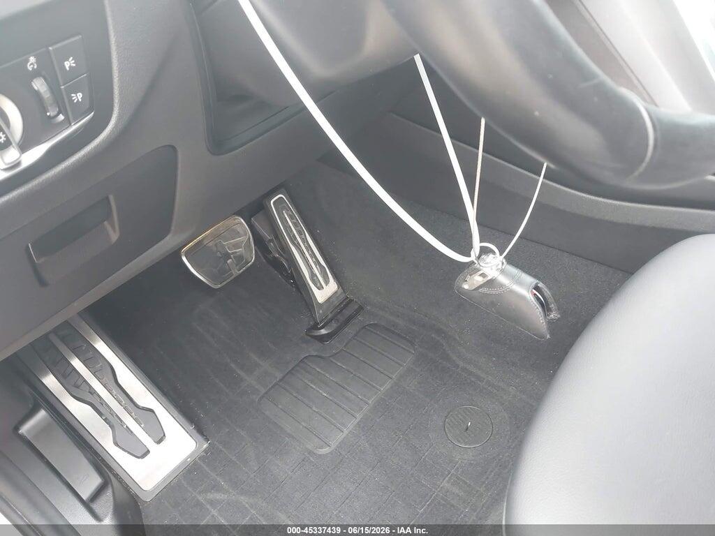 5UX53DP01P9R73161 2023 BMW X3 photo no. 11