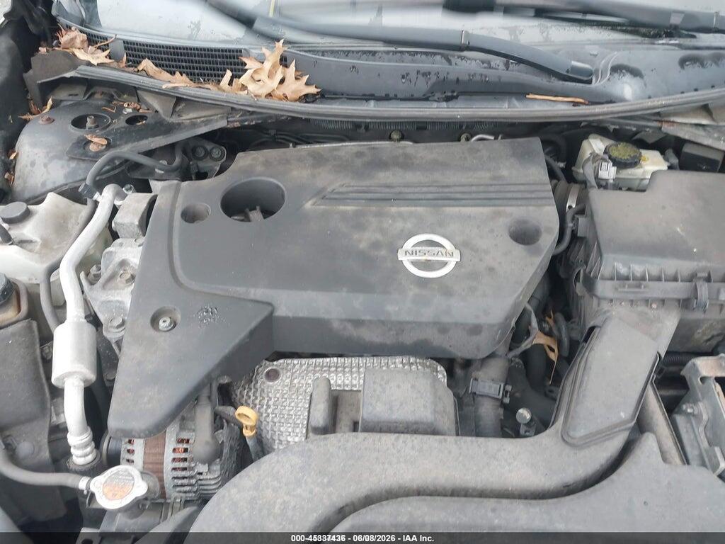 1N4AL3AP8EC114297 2014 NISSAN ALTIMA photo no. 10