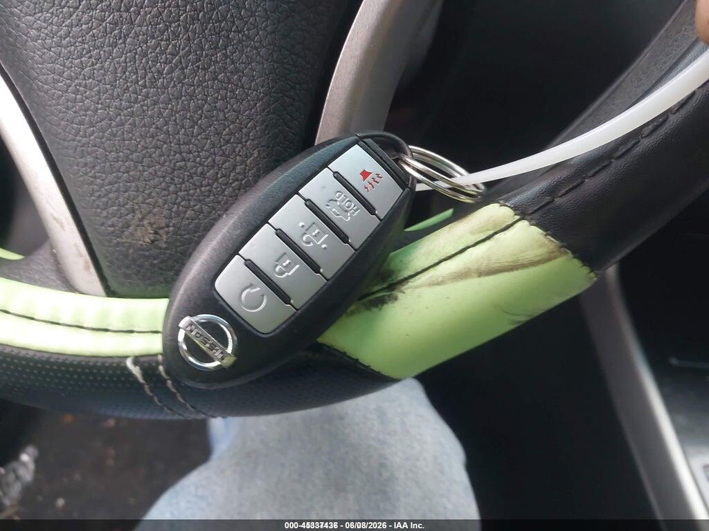 1N4AL3AP8EC114297 2014 NISSAN ALTIMA photo no. 11