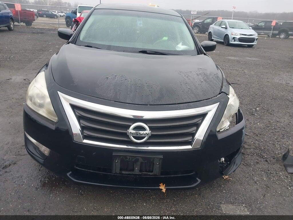 1N4AL3AP8EC114297 2014 NISSAN ALTIMA photo no. 12