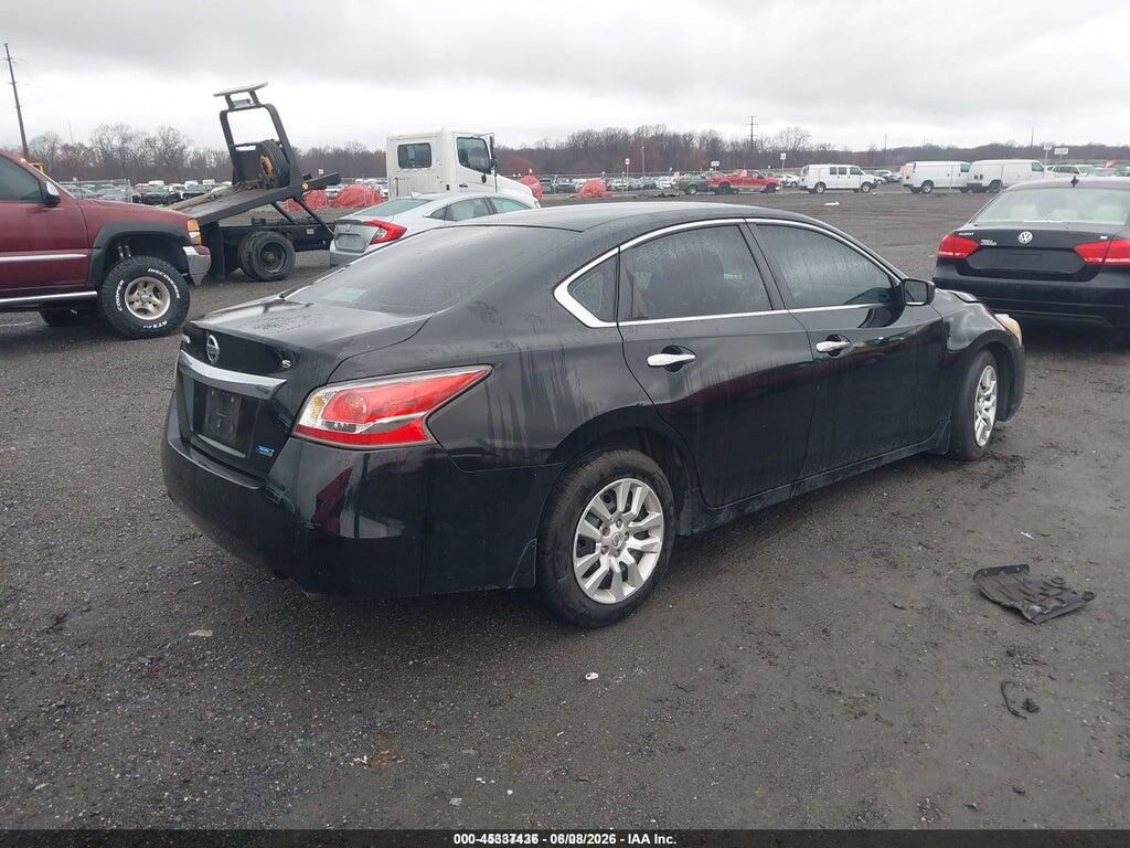 1N4AL3AP8EC114297 2014 NISSAN ALTIMA photo no. 4