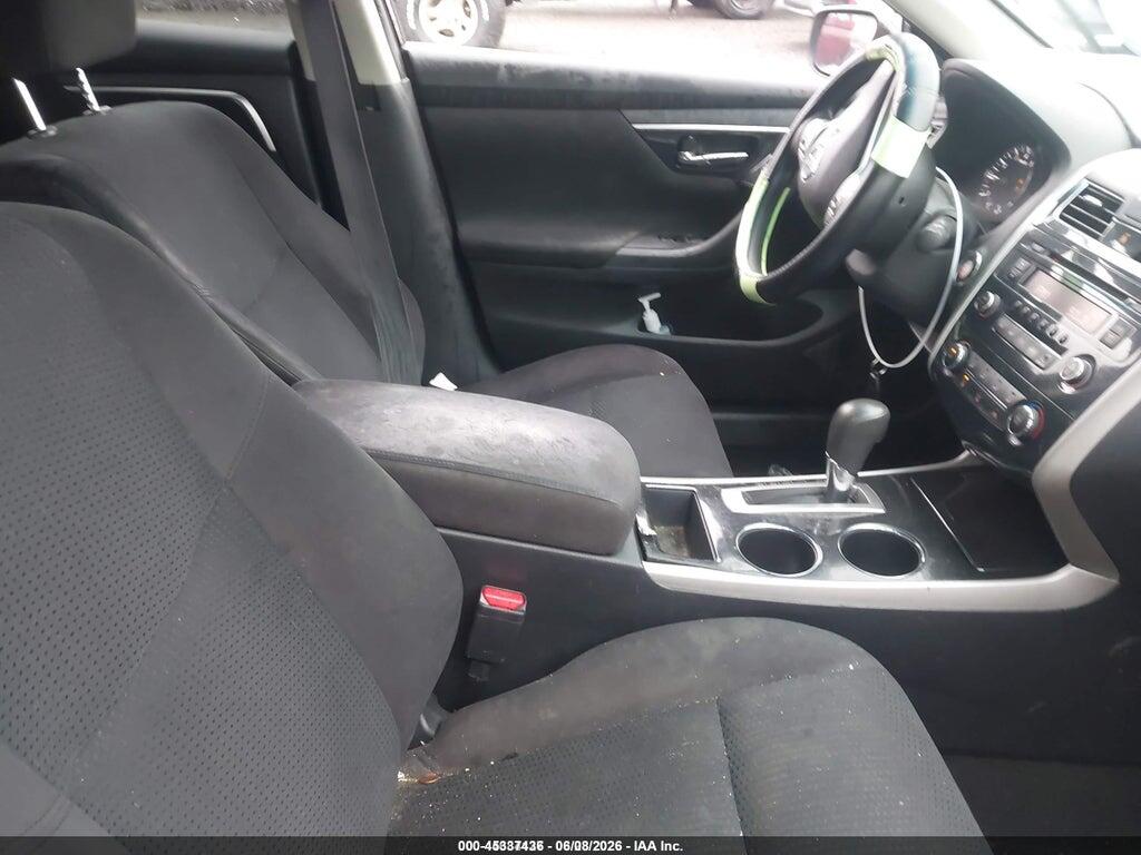 1N4AL3AP8EC114297 2014 NISSAN ALTIMA photo no. 5