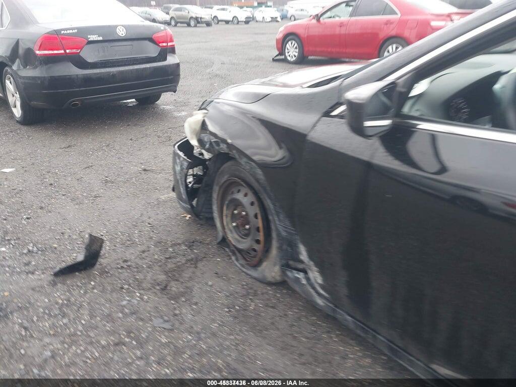 1N4AL3AP8EC114297 2014 NISSAN ALTIMA photo no. 6