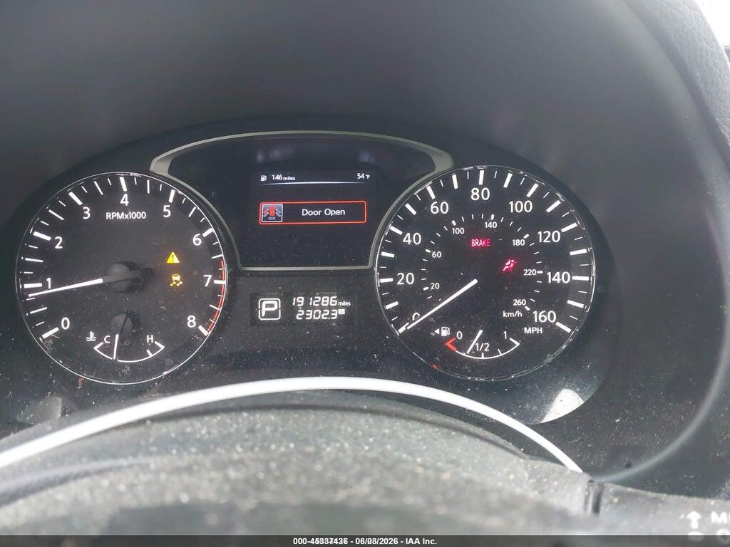 1N4AL3AP8EC114297 2014 NISSAN ALTIMA photo no. 7