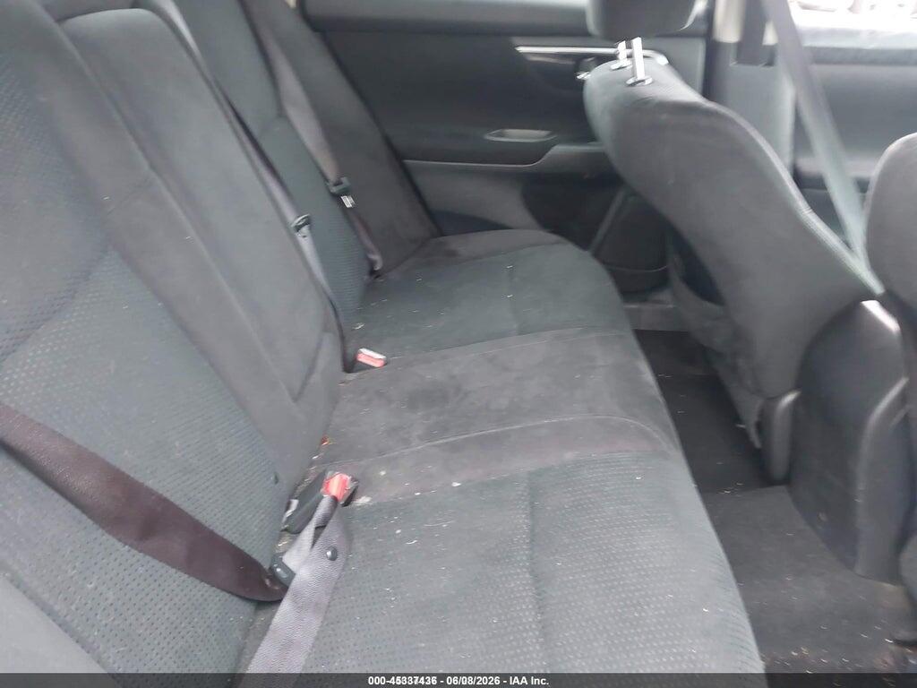 1N4AL3AP8EC114297 2014 NISSAN ALTIMA photo no. 8