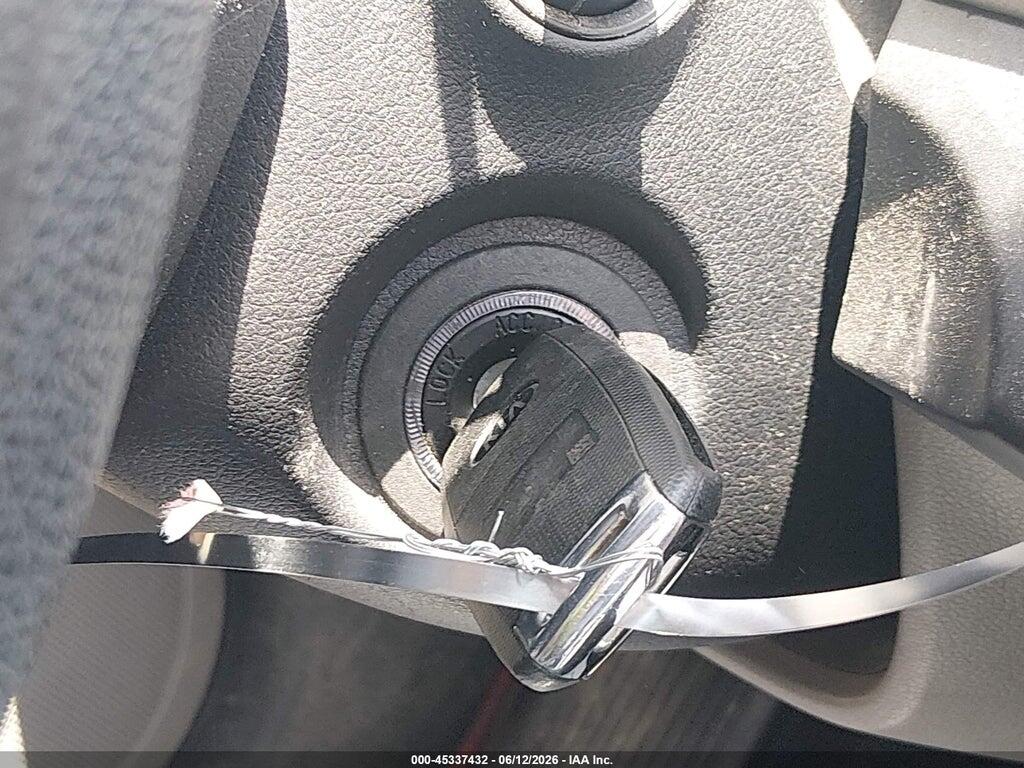 KNDPMCAC2K7589897 2019 KIA SPORTAGE photo no. 11