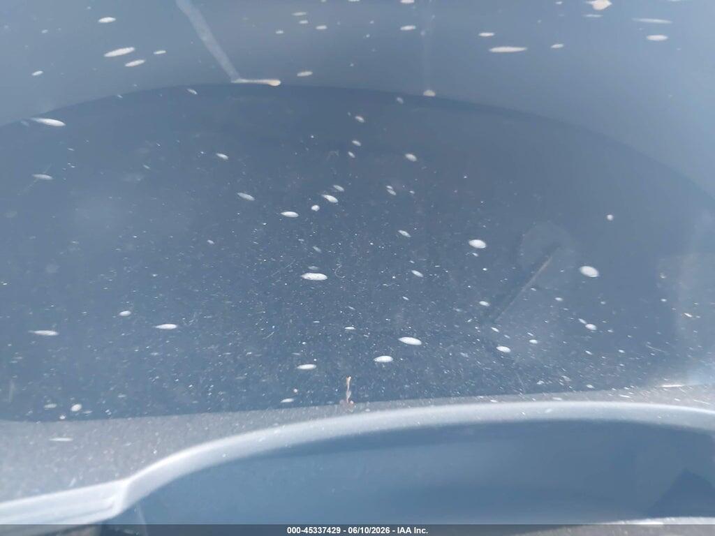 2HGFE2F59TH541463 2026 HONDA CIVIC photo no. 7