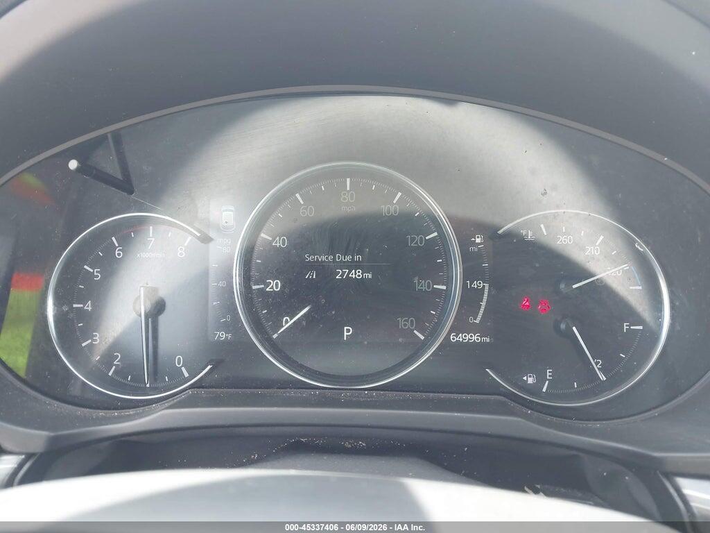JM3KFBAY6L0857037 2020 MAZDA CX-5 photo no. 7