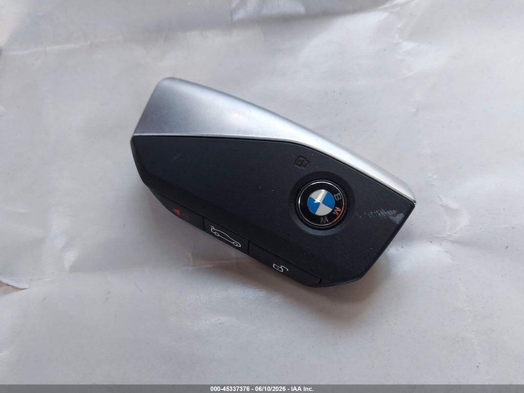 WBX73EF0XP5X49401 2023 BMW X1 photo no. 11